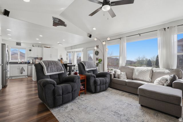 2439 W 1675 S, West Haven, UT 84401