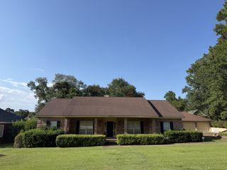 3604 Oak Ridge Ln, Dothan, AL 36303