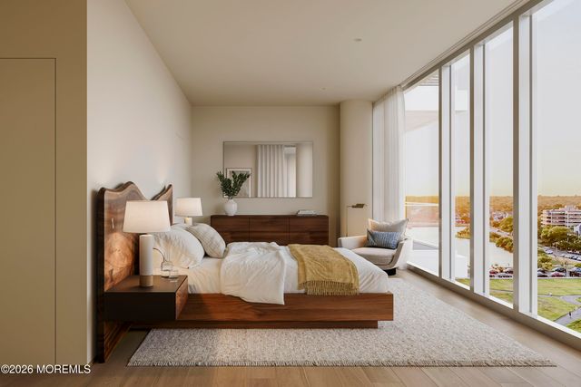 1201 Ocean Avenue 806, Asbury Park, NJ 07712