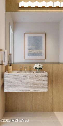 1201 Ocean Avenue 806, Asbury Park, NJ 07712
