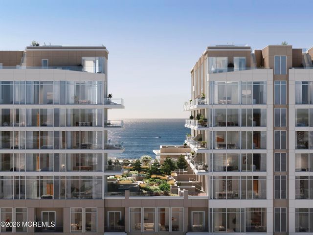 1201 Ocean Avenue 806, Asbury Park, NJ 07712