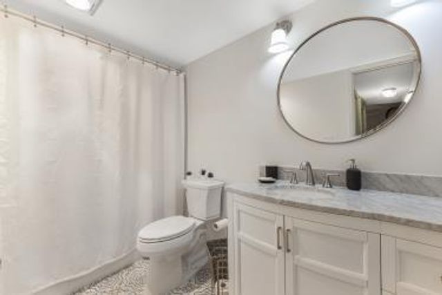 3575 Broken Woods Dr 302, Coral Springs, FL 33065