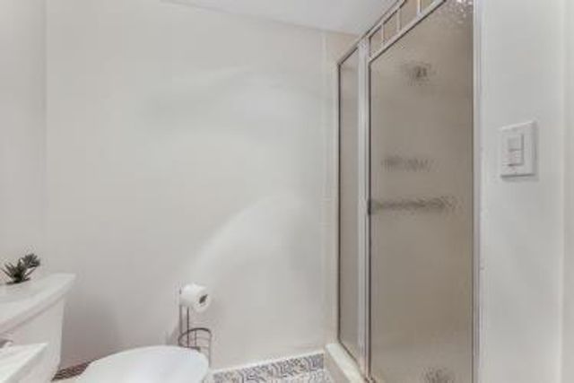 3575 Broken Woods Dr 302, Coral Springs, FL 33065