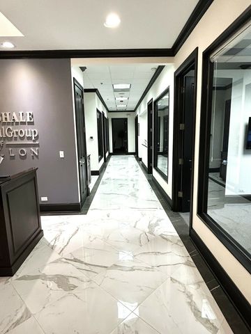 1531 S Grove Avenue, Barrington, IL 60010