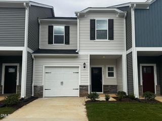 1007 Winding Spring Drive Lot 3, Mebane, NC 27302