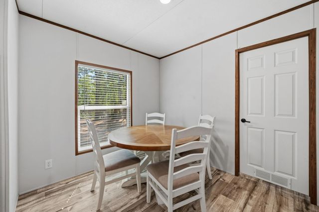 20 Morris Creek Road, Coldspring, TX 77331