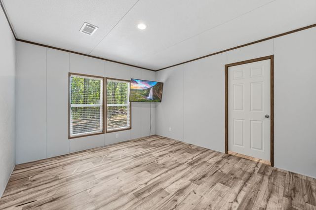 20 Morris Creek Road, Coldspring, TX 77331