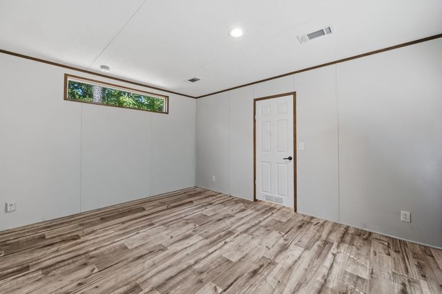 20 Morris Creek Road, Coldspring, TX 77331