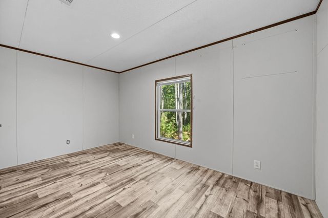 20 Morris Creek Road, Coldspring, TX 77331