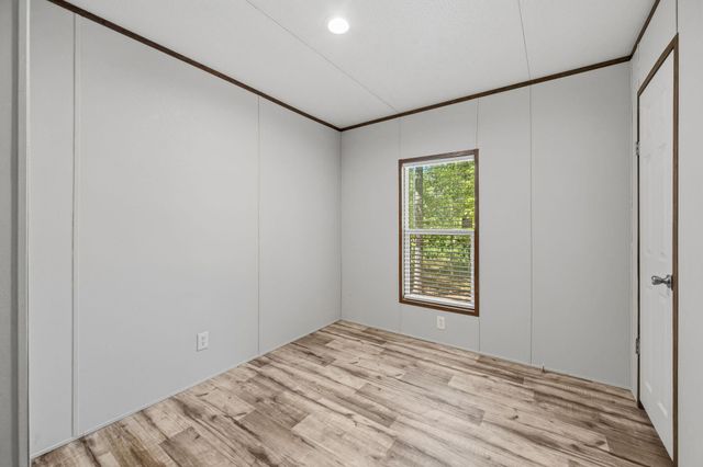 20 Morris Creek Road, Coldspring, TX 77331