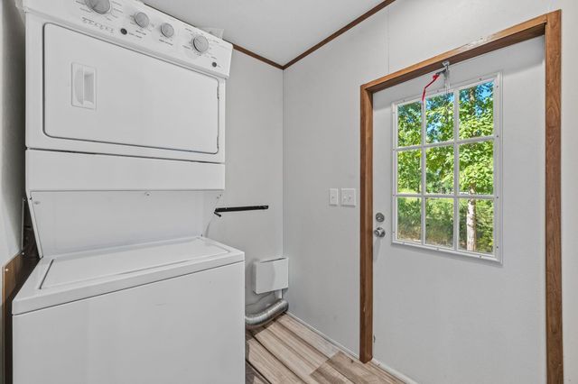 20 Morris Creek Road, Coldspring, TX 77331