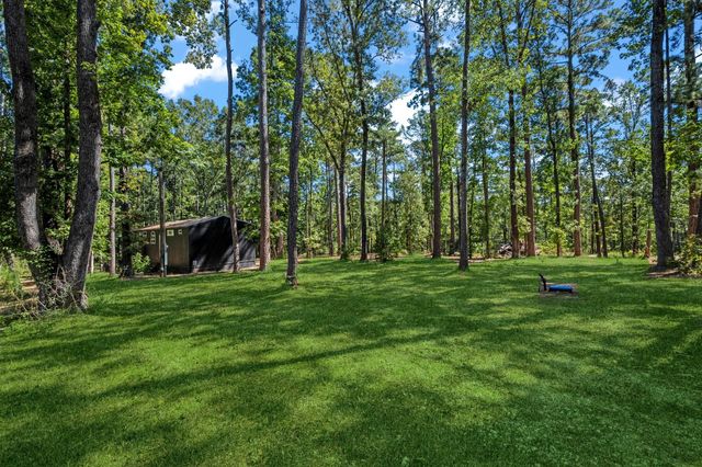 20 Morris Creek Road, Coldspring, TX 77331