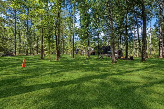 20 Morris Creek Road, Coldspring, TX 77331