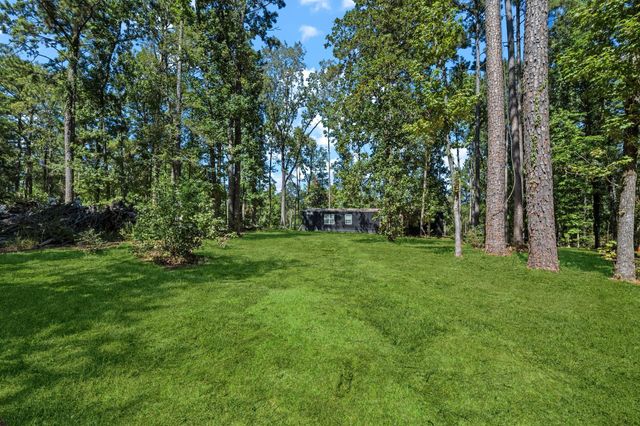 20 Morris Creek Road, Coldspring, TX 77331