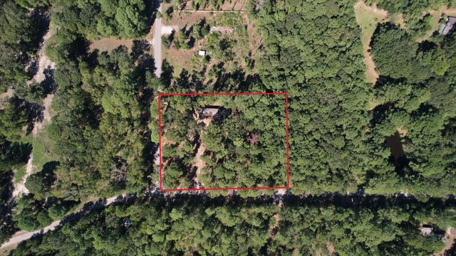 20 Morris Creek Road, Coldspring, TX 77331