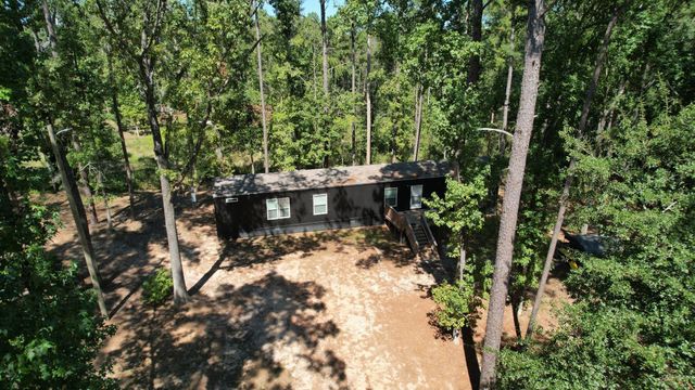 20 Morris Creek Road, Coldspring, TX 77331