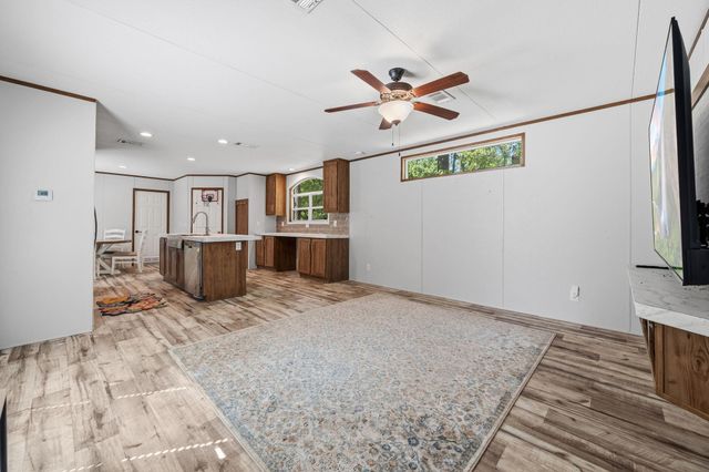 20 Morris Creek Road, Coldspring, TX 77331