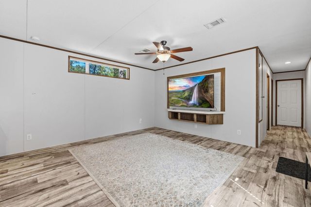 20 Morris Creek Road, Coldspring, TX 77331