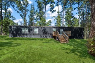 20 Morris Creek Road, Coldspring, TX 77331