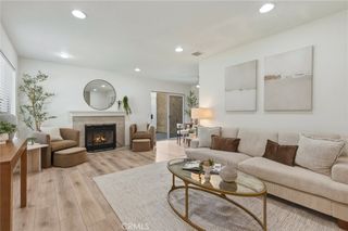 906 S Mountain Avenue C, Ontario, CA 91762