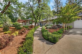 14944 Woodland Park, Forest Ranch, CA 95942