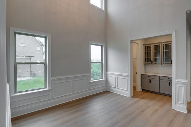 1901 New Bristol Ln, Brentwood, TN 37027