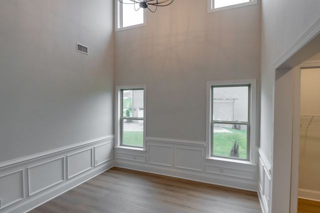 1901 New Bristol Ln, Brentwood, TN 37027
