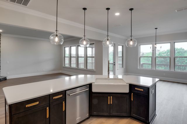 1901 New Bristol Ln, Brentwood, TN 37027