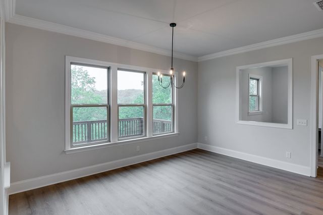 1901 New Bristol Ln, Brentwood, TN 37027