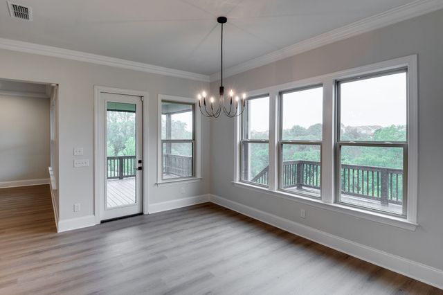 1901 New Bristol Ln, Brentwood, TN 37027