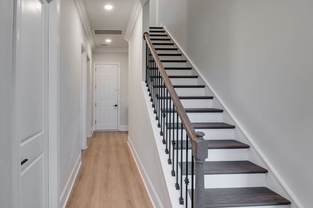 1901 New Bristol Ln, Brentwood, TN 37027