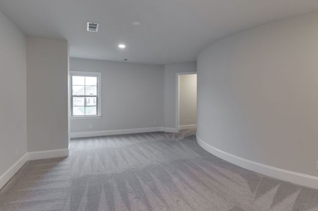 1901 New Bristol Ln, Brentwood, TN 37027