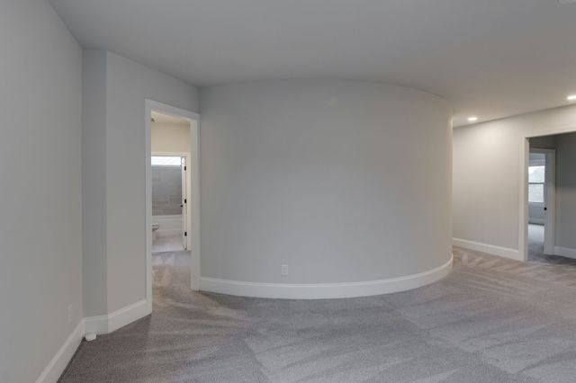 1901 New Bristol Ln, Brentwood, TN 37027