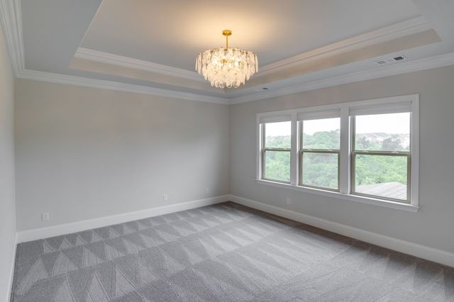1901 New Bristol Ln, Brentwood, TN 37027
