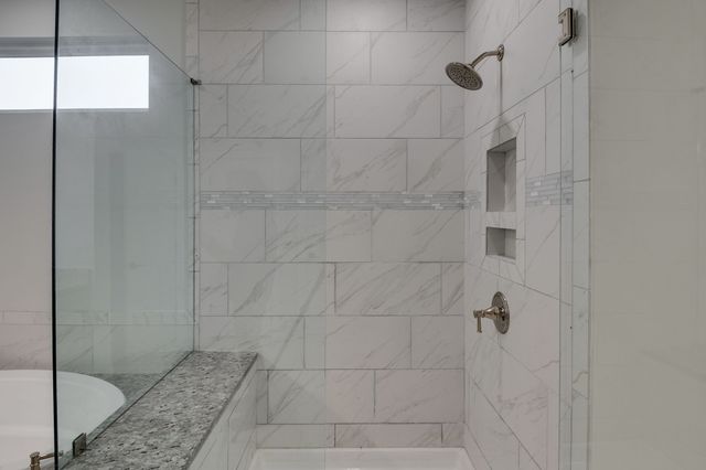 1901 New Bristol Ln, Brentwood, TN 37027