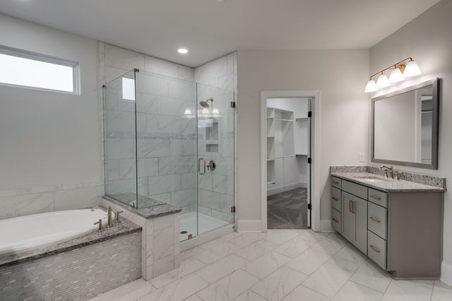 1901 New Bristol Ln, Brentwood, TN 37027