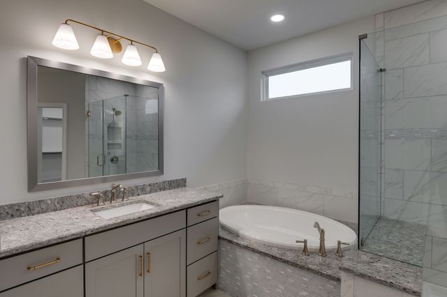 1901 New Bristol Ln, Brentwood, TN 37027