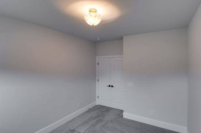 1901 New Bristol Ln, Brentwood, TN 37027