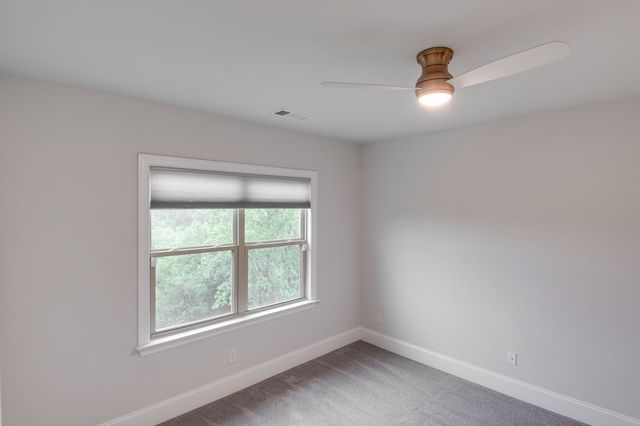 1901 New Bristol Ln, Brentwood, TN 37027
