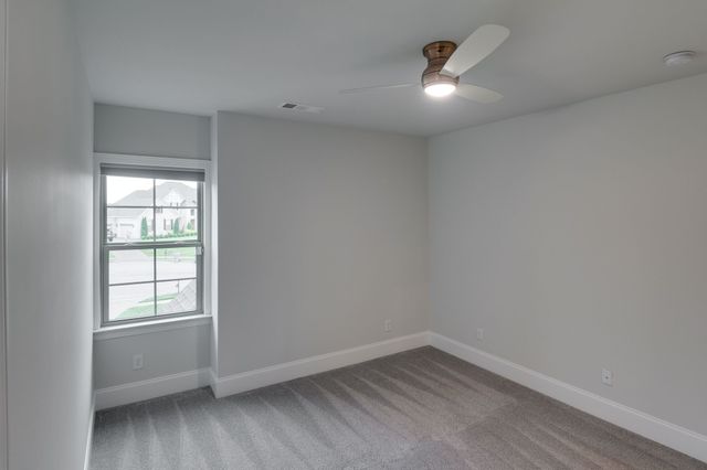 1901 New Bristol Ln, Brentwood, TN 37027