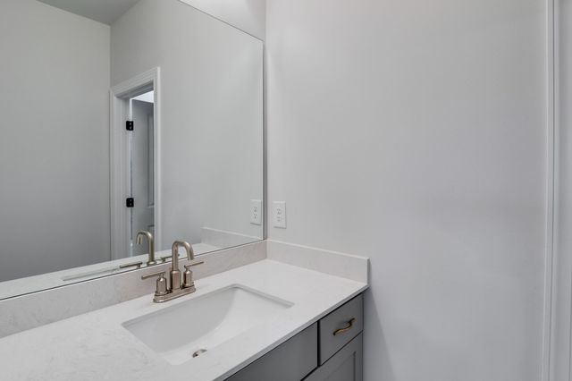 1901 New Bristol Ln, Brentwood, TN 37027