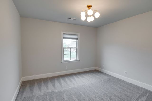 1901 New Bristol Ln, Brentwood, TN 37027