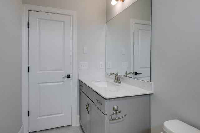 1901 New Bristol Ln, Brentwood, TN 37027