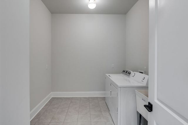 1901 New Bristol Ln, Brentwood, TN 37027