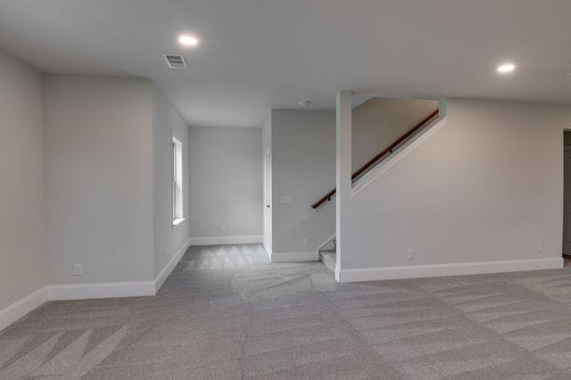 1901 New Bristol Ln, Brentwood, TN 37027