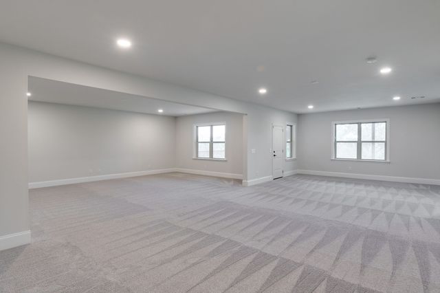 1901 New Bristol Ln, Brentwood, TN 37027