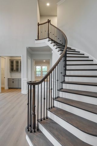 1901 New Bristol Ln, Brentwood, TN 37027