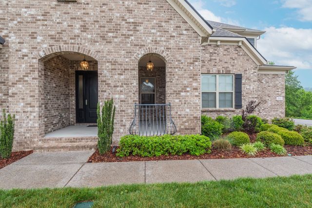 1901 New Bristol Ln, Brentwood, TN 37027