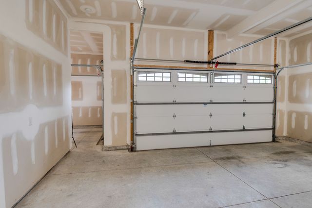 1901 New Bristol Ln, Brentwood, TN 37027
