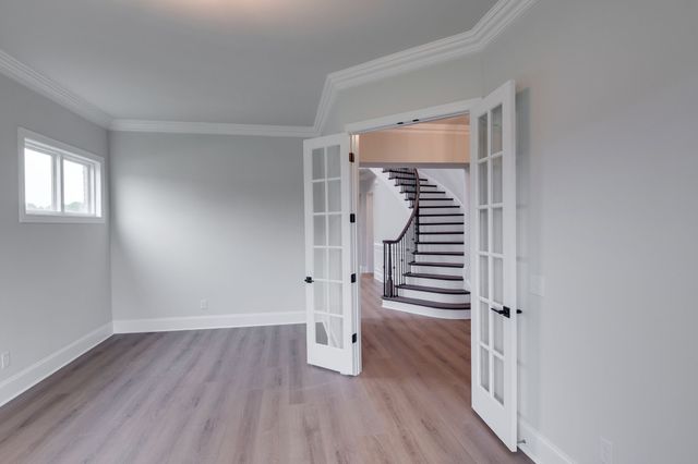 1901 New Bristol Ln, Brentwood, TN 37027